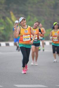 BIB: 15332
                            <button type="button" onclick="openModal(9896141)" class="btn btn-primary btn-sm float-right btn-popup" data-toggle="modal" data-target=".modal-high-quality">
                        <i class="fas fa-shopping-cart"></i> Add to Cart
                    </button>
                                            <button type="button" onclick="isThisMe(9896141, true)" class="btn btn-success btn-sm float-right btn-popup btn-isme hidden" data-toggle="tooltip" data-placement="bottom" title="นี่คือรูปของคุณใช่ไหม คลิกที่นี่เพื่อเอาเข้าอัลบั้ม">
                        <i class="fas fa-plus"></i> Add to album
                    </button>
                    <button type="button" onclick="isThisMe(9896141, false)" class="btn btn-warning btn-sm float-right btn-popup btn-isnotme hidden">
                        <i class="fas fa-ban"></i> Remove from album
                    </button>